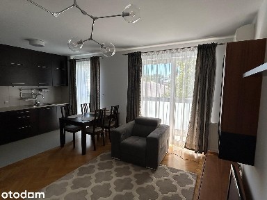 3 pokoje | 70 m² | 2 łazienki | klimatyzacja | 2x garaż | Szczęśliwice