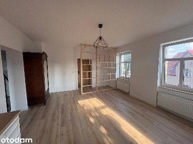 Cieplice - mieszkanie po kapitalnym remoncie, od zaraz
