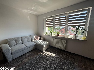ul. św. Jerzego, Nowe Miasto, Białystok, podlaskie