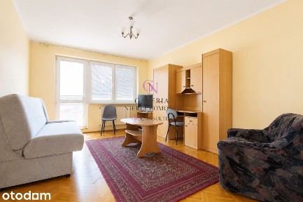 2 pokoje, parter, Sz Chełmińska/Bartkiewiczówny