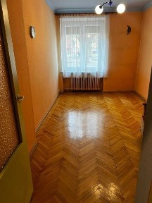 XXX Okazja XXX 3 POK. /58m2 / PARTER / CENTRUM MIASTA - MAJÓWKA 319000 zł Do negocjacji !