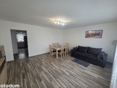 Bezpośrednio Ustawne 2pok. 48 m² Jaroty ul. Pieczewska do zamieszkania