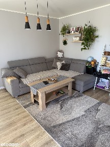Dywizjonu 303, Knurów, gliwicki, śląskie