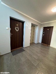 Os. Parkowe, 41,2 m, 2 pok., winda, kom. lokat., pryw. miejsce park.