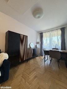 Bezpośrednio, Mały Kack, 2 pokoje blisko SKM, plaży Orłowo i Sopotu
