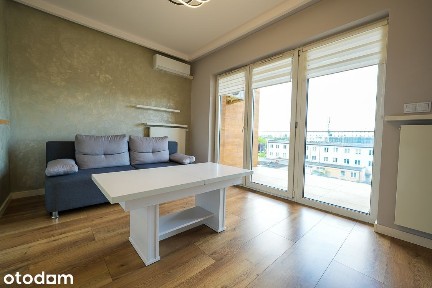 Śródmieście, Dąbrowa Górnicza, śląskie