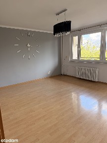 Na sprzedaż lub wynajem 3-pokojowe mieszkanie w Raciborzu - Ostróg