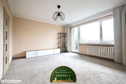 Mieszkanie 61,6 m2, Sprzedaż, 3 pokoje, Ciechanów