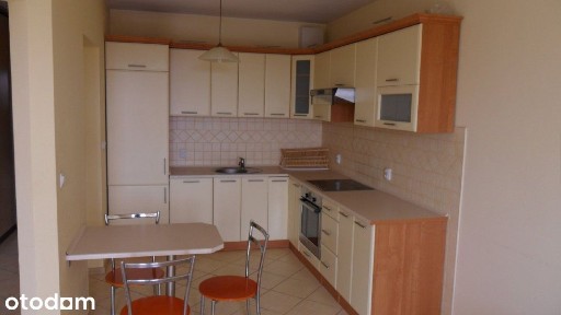 Mieszkanie Mokotów ul. Bukowińska 12, 46 m² Sprzedam bezpośrednio!