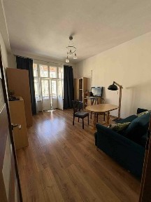 Wrocław, Lwowska 75m2