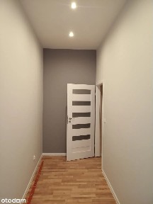 5 min do Rynku, Odremontowana kamienica,I piętro,C.O. Gazowe,3pok,48m2