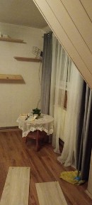 Mieszkanie do wynajęcia