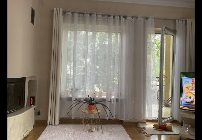 Sprzedam dom w Warszawskiej Radości ulica Frezji 11 B z piękną działką