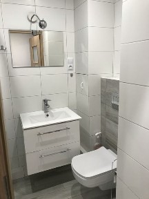 Miekszanie do wynajęcia Chmielaki