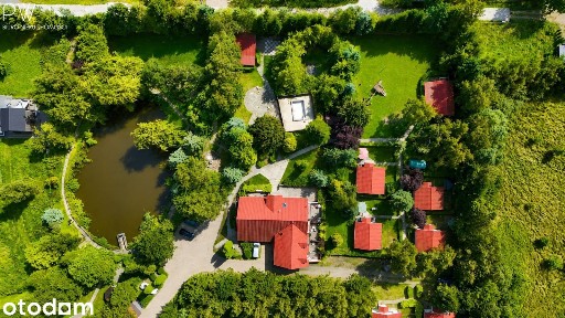 Dochodowy biznes, ROI 10%
