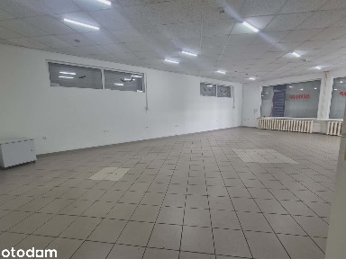 ul. Szczecińska, Koszalin, zachodniopomorskie