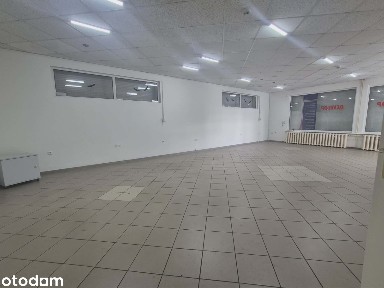 ul. Szczecińska, Koszalin, zachodniopomorskie