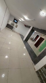 Lokal Na Wynajem 65m2 Styki 1 Lębork