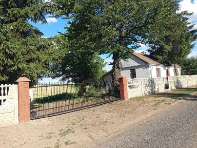 Lubelskie, Pukarzów-Kolonia