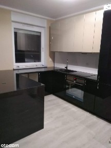 3 Bedroom+Kitchen+Living+Terrace