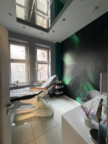 Salon kosmetyczny, wynajem /sprzedaż lokalu