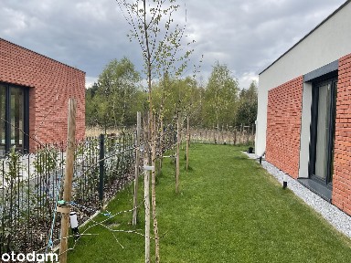 Dom dla zapracowanych praktycznych i wymagających