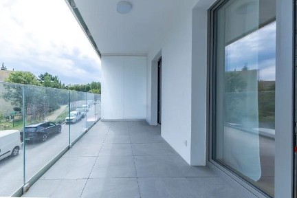 NOHO - nowoczesny APARTAMENT, Katowice Nadgórników 16