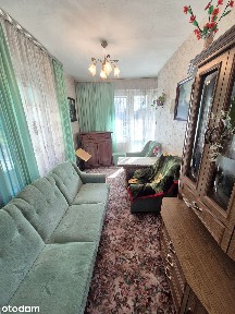 Mieszkanie 1-pokojowe 29,26 m² - Koszalin, ul. Łużycka | 1. piętro |