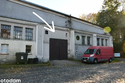 ul. Batalionów Chłopskich, Koszalin, zachodniopomorskie