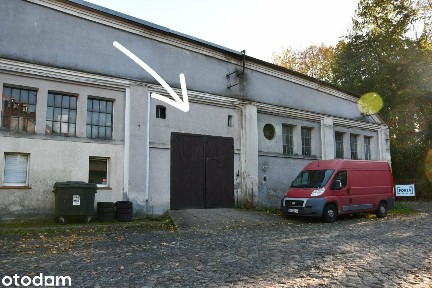 ul. Batalionów Chłopskich, Koszalin, zachodniopomorskie