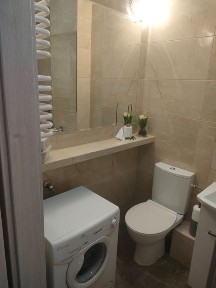 Wynajmę mieszkanie kawalerkę