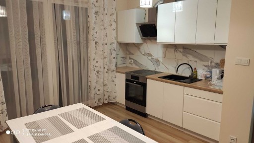 bezposrednio wynajme mieszkanie 38mk wynajem ul.Minska