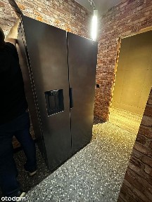 Nowoczesne mieszkanie w dogodnej lokalizacji