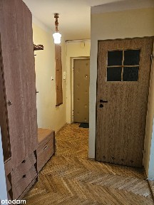 Słoneczne 51 m² w cichej, zielonej części Pionek, ul. Szkolna, 2. piętro