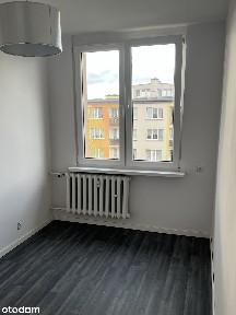 Umeblowane 2 pokoje | 38 m² | Halemba | blisko lasu