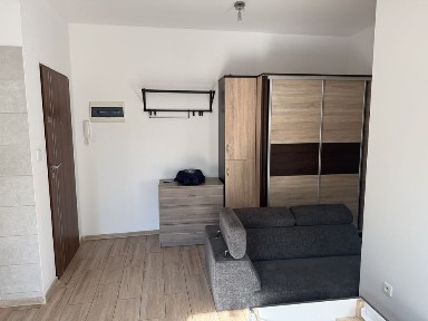Wynajmę mieszkanie 47m2 w Bydgoszczy