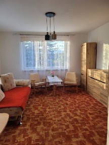 Lokal mieszkalny 80m2 Jankowo Gdańskie