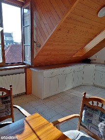 Zamienię mieszkanie kwaterunkowe na wlasnosciowe