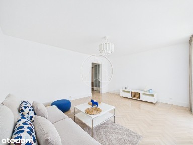 Dwa pokoje|balkon|komórka lok.|do wprowadzenia