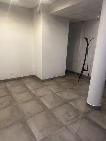 Wynajme lokal usługowy Radom ul. Marii Skłodowskiej-Curie