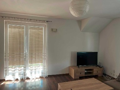 Mieszkanie 2-pokojowe 50,61 m2 na sprzedaż + podziemne miejsce postojowe - Maślice, Wrocław Fabryczna