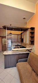 Ciche mieszkanie 48 m², Blisko Rynku, Gotowe do zamieszkania