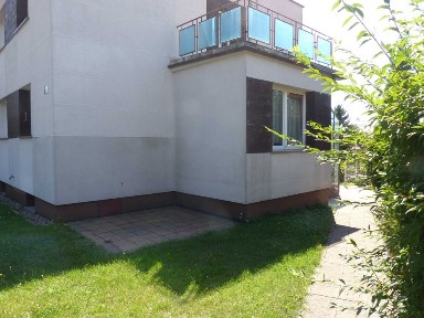 Dom 140 m² na działce 13 arów - super lokalizacja 5 km od Ostrzeszowa!