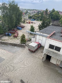 Iława, iławski, warmińsko-mazurskie