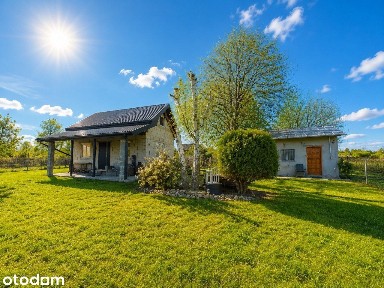 Godów, Chodel, opolski, lubelskie