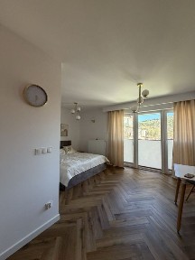 Małopolskie, Krynica-Zdrój
