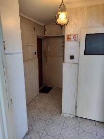 Mieszkanie 42,69 m² | 2 pokoje | Centrum | 6 min do PKP