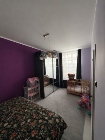 ! Mieszkanie 75m2 w Łodzi - ciekawa oferta odstępnego !