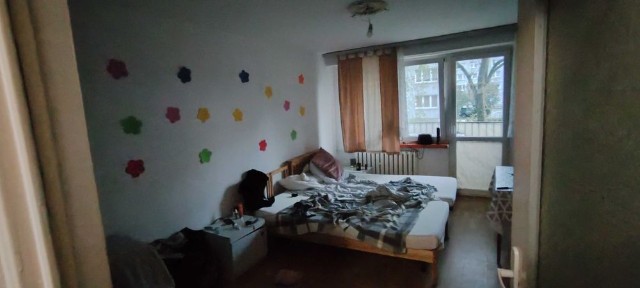 Łódzkie, Łódź, Widzew
