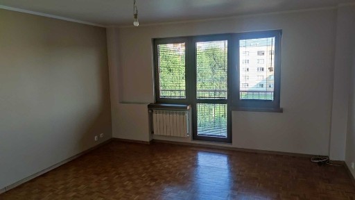 Przestronne 3-pokojowe mieszkanie na Osiedlu Słonecznym